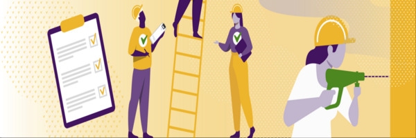 Medewerkers in dienst - voorkom boetes!