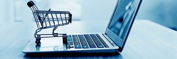 Nieuwe btw-regels voor e-commerce