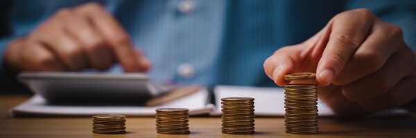 Aanvraag compensatie transitievergoeding vergt zorgvuldige voorbereiding